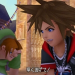 khddd-85