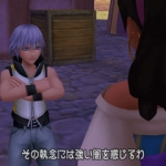 khddd-86