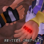 khddd-9