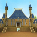 khddd-90