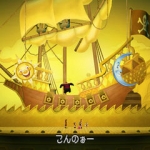 khddd-99