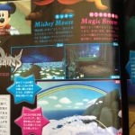 kh3d_scan_famitsu-1