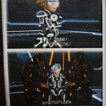 kh3d_scan_famitsu-7