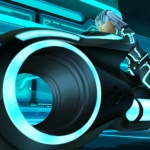 kingdom_hearts_3d_s-10