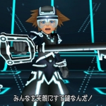 kingdom_hearts_3d_s-12