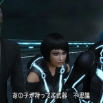 kingdom_hearts_3d_s-13