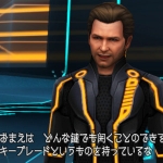 kingdom_hearts_3d_s-15