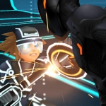 kingdom_hearts_3d_s-16