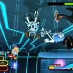 kingdom_hearts_3d_s-17
