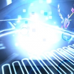 kingdom_hearts_3d_s-19