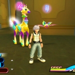 kingdom_hearts_3d_s-20