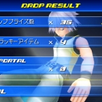 kingdom_hearts_3d_s-21