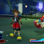 kingdom_hearts_3d_s-23