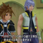 kingdom_hearts_3d_s-3