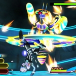 kingdom_hearts_3d_s-32