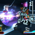 kingdom_hearts_3d_s-33