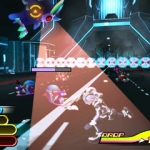 kingdom_hearts_3d_s-34
