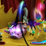 kingdom_hearts_3d_s-35