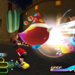 kingdom_hearts_3d_s-36