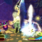 kingdom_hearts_3d_s-37