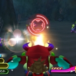 kingdom_hearts_3d_s-38