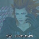 kingdom_hearts_3d_s-4
