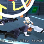 kingdom_hearts_3d_s-5