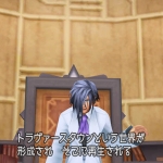 kingdom_hearts_3d_s-6