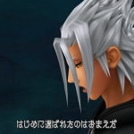 kingdom_hearts_3d_s-7
