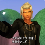 kingdom_hearts_3d_s-8