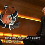 kingdom_hearts_3d_s-9