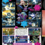 kingdom_hearts_3d_scan-7