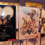 kingdom_hearts_event-1