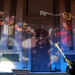 kingdom_hearts_event-10