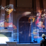 kingdom_hearts_event-11