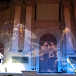 kingdom_hearts_event-12