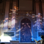 kingdom_hearts_event-13