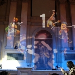 kingdom_hearts_event-14