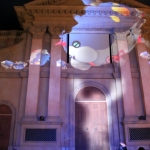 kingdom_hearts_event-15