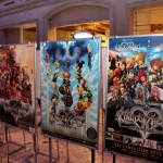 kingdom_hearts_event-2