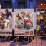 kingdom_hearts_event-3