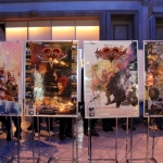 kingdom_hearts_event-4