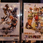 kingdom_hearts_event-5