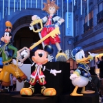 kingdom_hearts_event-6