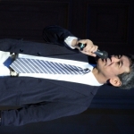 kingdom_hearts_event-7