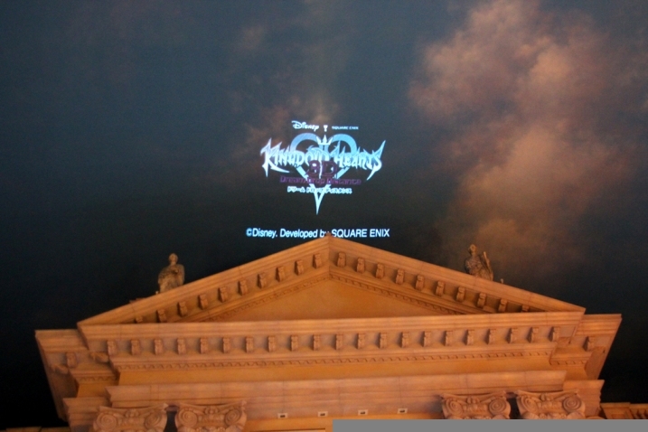 kingdom_hearts_event-8