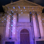 kingdom_hearts_event-9