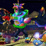 kingdom_hearts_3d_s-10
