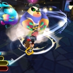kingdom_hearts_3d_s-11
