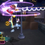 kingdom_hearts_3d_s-13